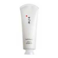 Sulwhasoo 雪花秀 滋晶洁面乳 150ml