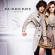 海淘活动：JOMASHOP官网 BURBERRY 博柏利 精选商品限时促销