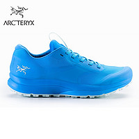 ARC'TERYX 始祖鸟 Norvan LD GTX 22794 女士越野跑鞋