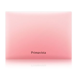 SOFINA 苏菲娜 映美焕采控油轻盈粉饼盒 1个