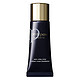  Cle de Peau BEAUTE 肌肤之钥 光缎粉霜 SPF25.PA++ 21ml I10#　