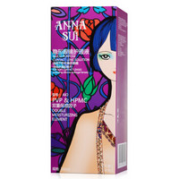 ANNA SUI 安娜苏 美瞳隐形眼镜护理液 360ml