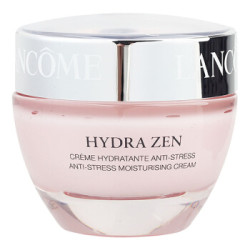 兰蔻(LANCOME)水份缘舒缓日霜(均衡型)50ml
