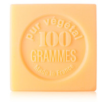 L'OCCITANE 欧舒丹 牛奶妈妈系列 蜂蜜妈妈香皂 100g