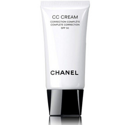 CHANEL 香奈儿 保湿隔离修饰乳 30ml 10#