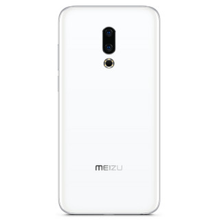 MEIZU 魅族 16th Plus 4G手机