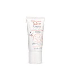 Avene 雅漾 舒缓特护保湿乳 50ml