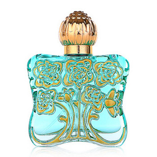 ANNA SUI 安娜苏 花漾森情女士香水 (75ml)