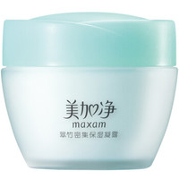 maxam/美加净 补水 保湿凝露 51-100g/mL