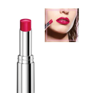 dior 迪奥 魅惑唇彩系列 魅惑釉唇膏 #877莓果色 3.2g