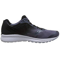 saucony 圣康尼 TEC BREAKTHRU 4 S204191 男士跑步鞋