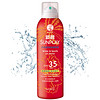 Mentholatum 曼秀雷敦 新碧户外骄阳防晒喷雾SPF35 PA+++ 200ml