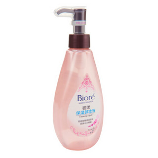 Biore 碧柔 保湿卸妆液 230ml