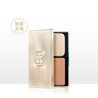 HELENA RUBINSTEIN 赫莲娜 悦活精华粉饼 01 SPF50+ PA+++ 11.7g