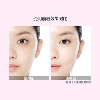 ETUDE HOUSE 伊蒂之屋 玩转多功能调色修容棒 3号 薰衣草色+粉色 1,7g*2