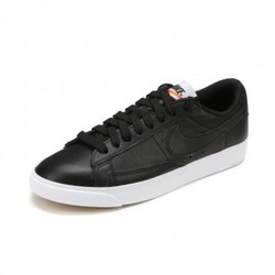 NIKE 耐克 Blazer Low LE 女款休闲鞋