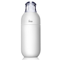茵芙莎 IPSA 自律循环美肌液R系列4号保湿乳液 175ml/瓶 控油补水  礼物护肤