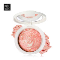 MARIE DALGAR 玛丽黛佳 新艺术彩粉腮红 10g 01 柔美恬静