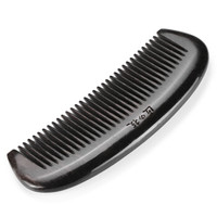 Mr.Green 匠の技 M-7102 黑檀木梳子