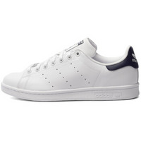 adidas 阿迪达斯 STAN SMITH M20325 男子休闲鞋