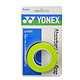 YONEX 尤尼克斯 AC102c-309 手胶吸汗带 *3件