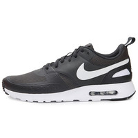 NIKE 耐克 918231-007 男子气垫休闲鞋