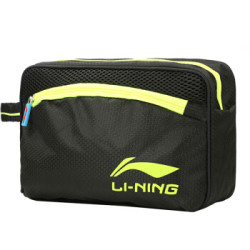 LI-NING 李宁 750 干湿分离游泳包 *3件