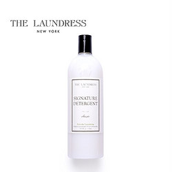 THE LAUNDRESS 经典香氛洗衣精 1L