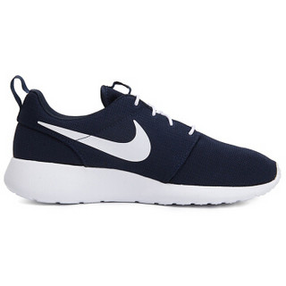 NIKE 耐克 ROSHE ONE 511881-423 男子休闲鞋