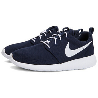 NIKE 耐克 ROSHE ONE 511881-423 男子休闲鞋