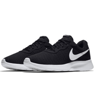 NIKE 耐克 812654-011 男子休闲鞋