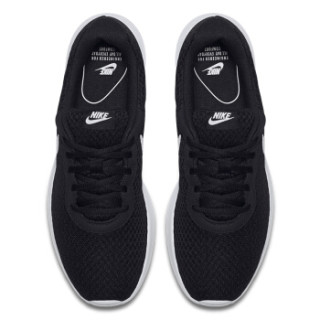 NIKE 耐克 812654-011 男子休闲鞋