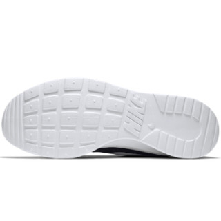 NIKE 耐克 812654-011 男子休闲鞋