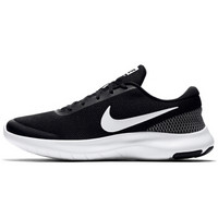 NIKE 耐克 Flex Experience RN 7 男子跑鞋 908985-001 黑色 40