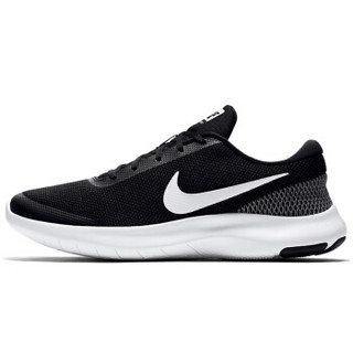 NIKE 耐克 Flex Experience RN 7 男子跑鞋 908985-001 黑色 42