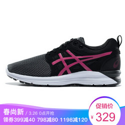 ASICS 亚瑟士 GEL-TORRANCE 跑步鞋女运动鞋跑鞋