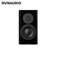  DYNAUDIO 丹拿 Focus 200 XD 焦点系列 HiFi2.0音响
