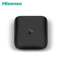  Hisense 海信 海信电视盒Z2  电视盒子