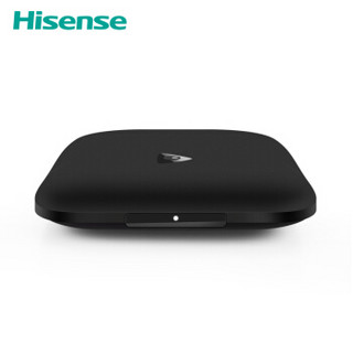  Hisense 海信 海信电视盒Z2  电视盒子