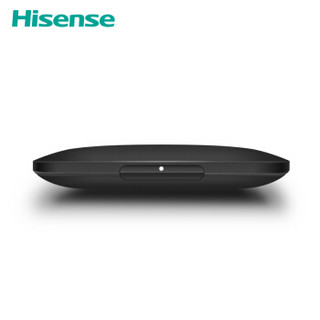  Hisense 海信 海信电视盒Z2  电视盒子