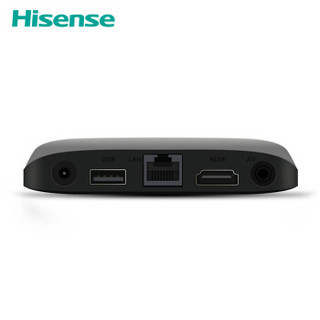  Hisense 海信 海信电视盒Z2  电视盒子