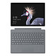 18点开始：（Microsoft）微软 新Surface Pro 平板电脑（Intel Core M3  4G  128G ）