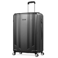 AMERICAN TOURISTER 美旅 BX3 商务拉杆箱 20寸 *2件