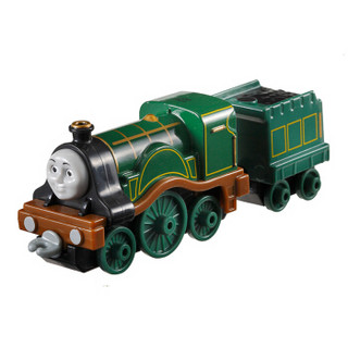  Thomas & Friends 托马斯&朋友 合金系列模型玩具 BHX25 艾蜜莉