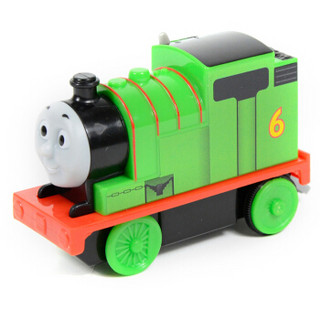  Thomas & Friends 托马斯&朋友 合金系列 DGB79 多多岛搜救中心组合装