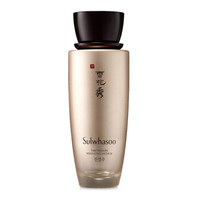 Sulwhasoo 雪花秀 臻秀修护活颜水 125ml
