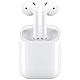 Apple 苹果 AirPods MMEF2CH/A 无线耳机