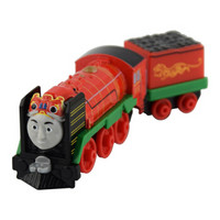 Thomas & Friends 托马斯&朋友 小火车套装