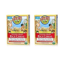 促销活动:亚马逊海外购 母婴国际甄选 镇店之宝