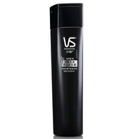 VS 沙宣 洁净去屑 男士洗发露 180ml